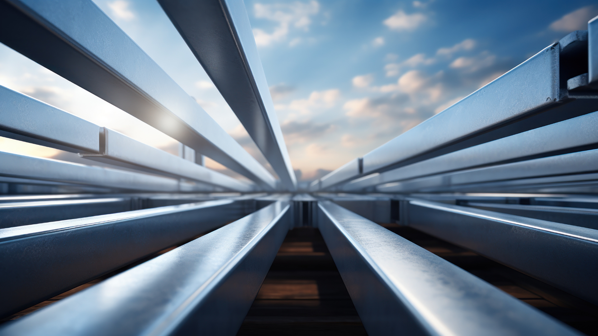 Compromiso AUJOR con calidad, sostenibilidad y ética